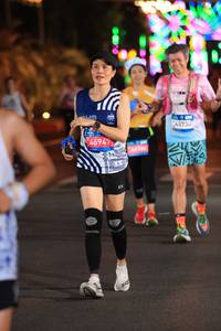 BIB: 
                            <button type="button" onclick="openModal(24503665)" class="btn btn-primary btn-sm float-right btn-popup" data-toggle="modal" data-target=".modal-high-quality">
                        <i class="fas fa-shopping-cart"></i> Add to Cart
                    </button>
                                            <button type="button" onclick="isThisMe(24503665, true)" class="btn btn-success btn-sm float-right btn-popup btn-isme hidden" data-toggle="tooltip" data-placement="bottom" title="นี่คือรูปของคุณใช่ไหม คลิกที่นี่เพื่อเอาเข้าอัลบั้ม">
                        <i class="fas fa-plus"></i> Add to album
                    </button>
                    <button type="button" onclick="isThisMe(24503665, false)" class="btn btn-warning btn-sm float-right btn-popup btn-isnotme hidden">
                        <i class="fas fa-ban"></i> Remove from album
                    </button>